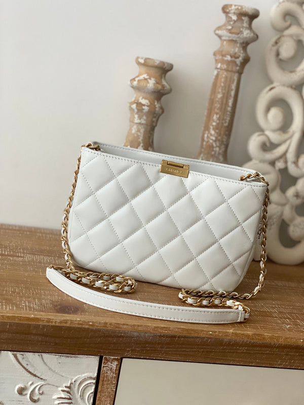 Chanel Bags - BG Bags - 931