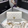 Chanel Bags - BG Bags - 1490