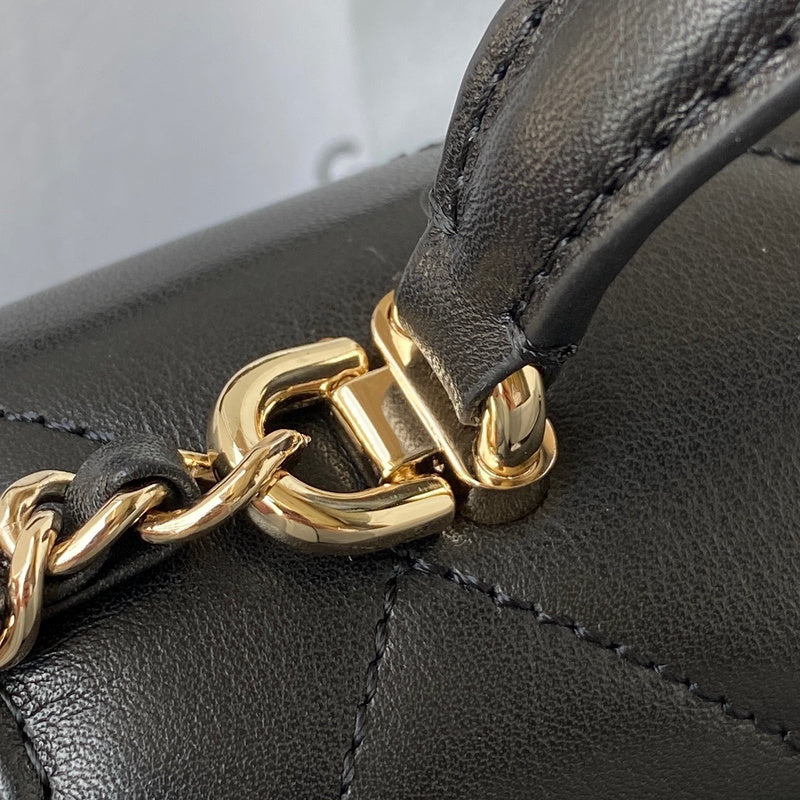 bags-district - Chanel Bags - 7670