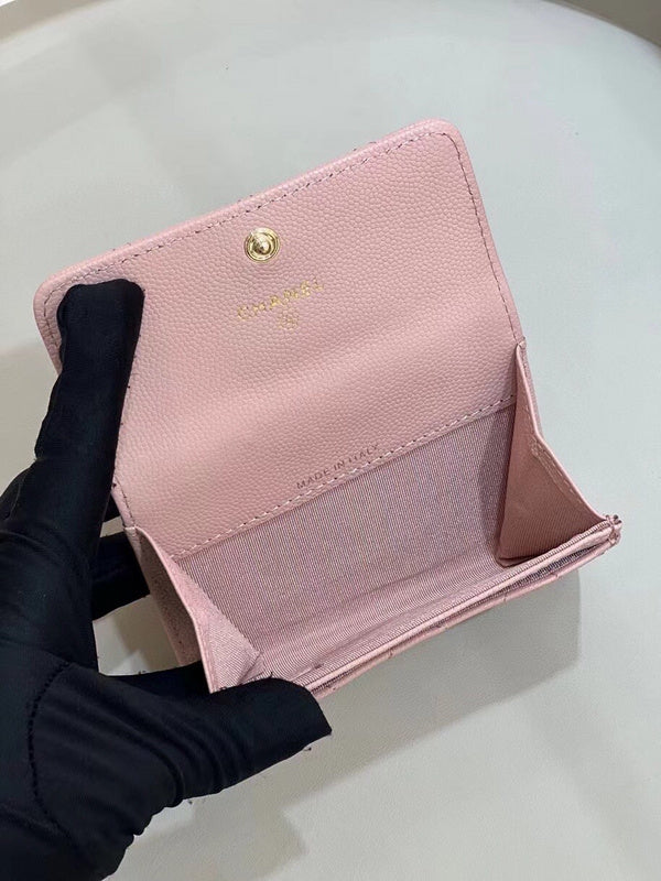 Chanel Bags - BG Bags - 2207