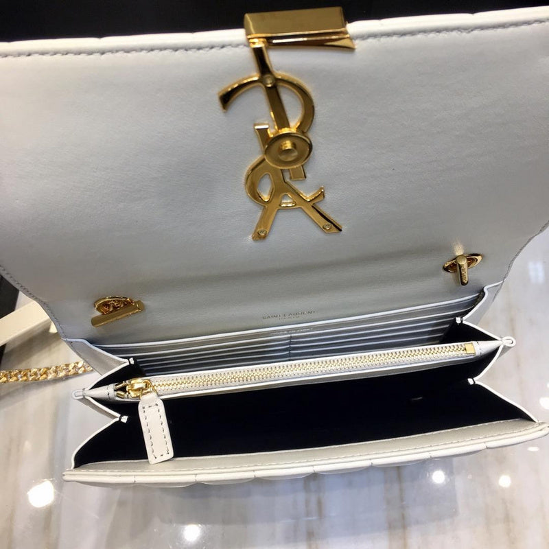 SLY - Bags District - 550