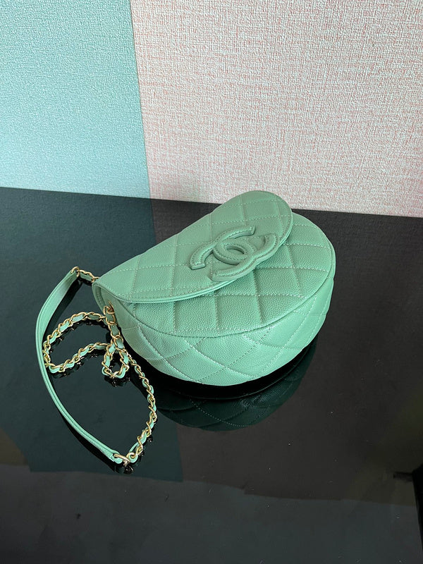 Chanel Bags - BG Bags - 886