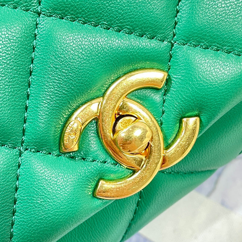 Chanel Bags - BG Bags - 2055