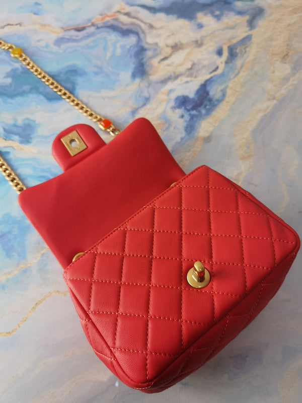 Chanel Bags - BG Bags - 1701