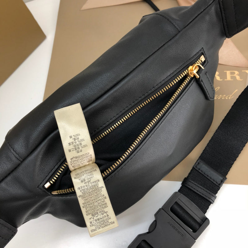 BBR Bags - Bags District  567