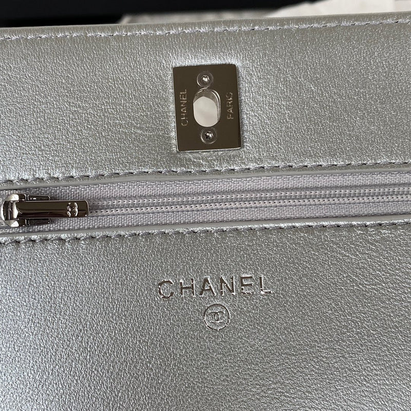 bags-district - Chanel Bags - 7609