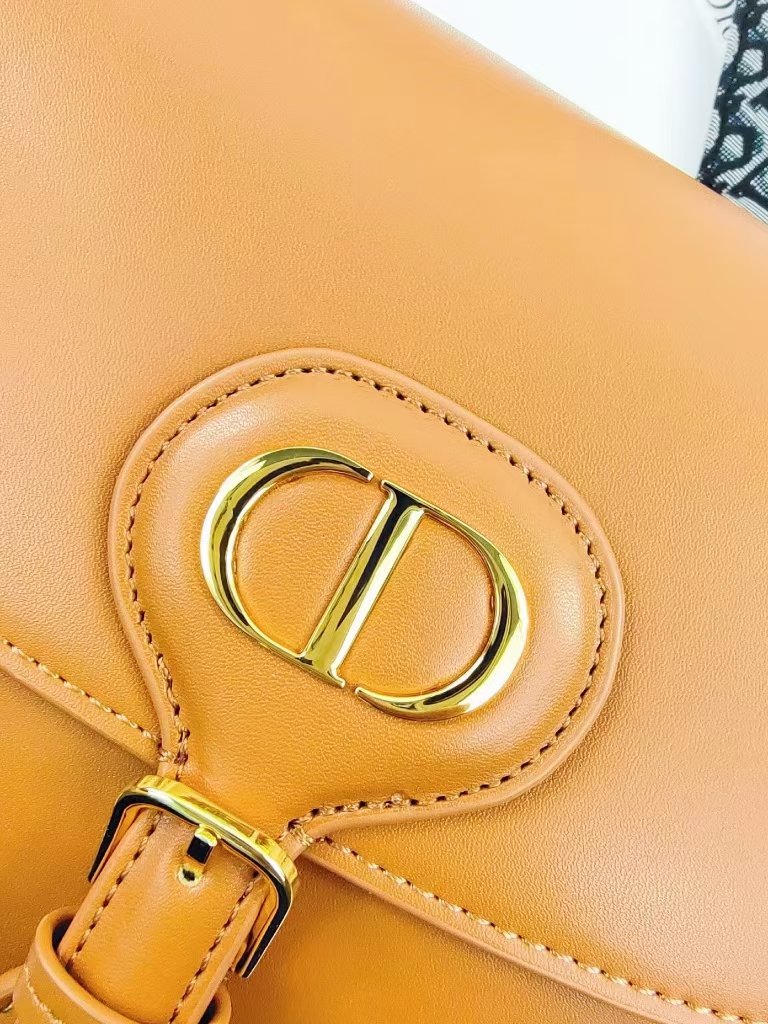 Designer Handbags dior 227
