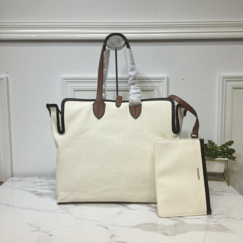 BBR Bags - Bags District  723