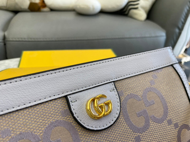 Luxury - Gucci Bags - 236