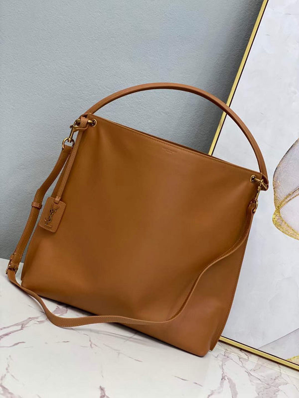SLY - Bags District - 965