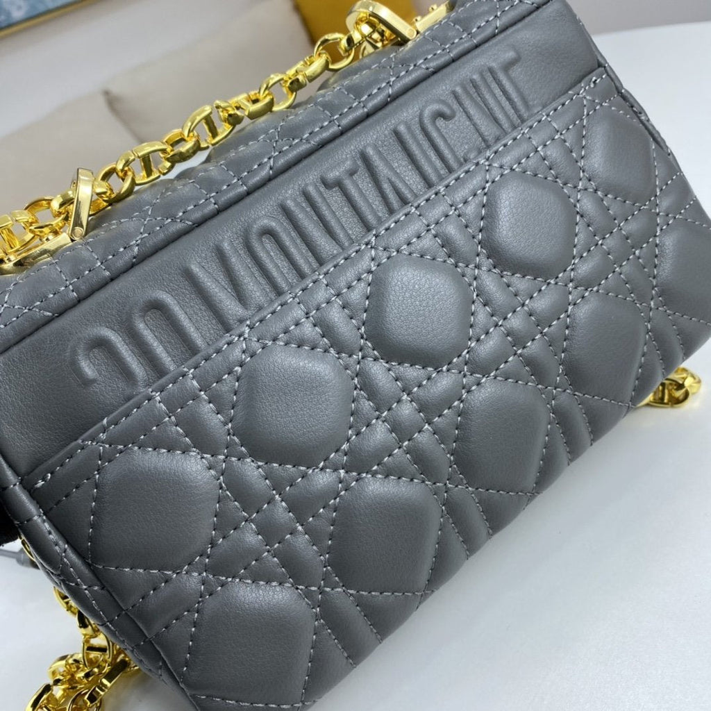Designer Handbags dior 071