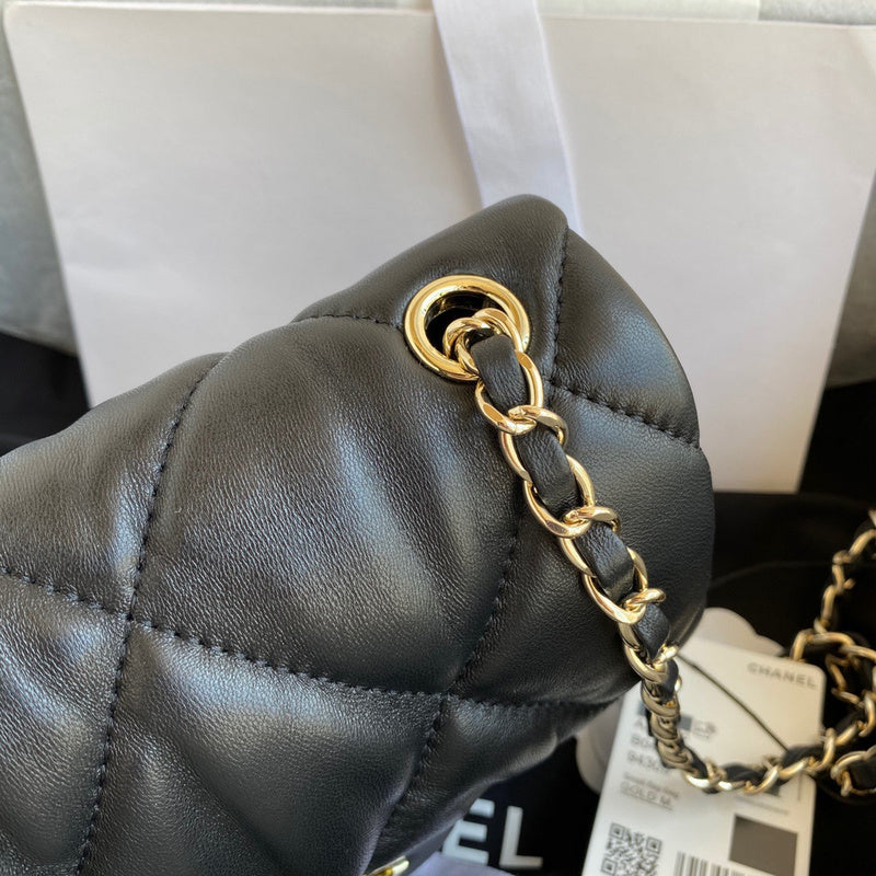bags-district - Chanel Bags - 7410