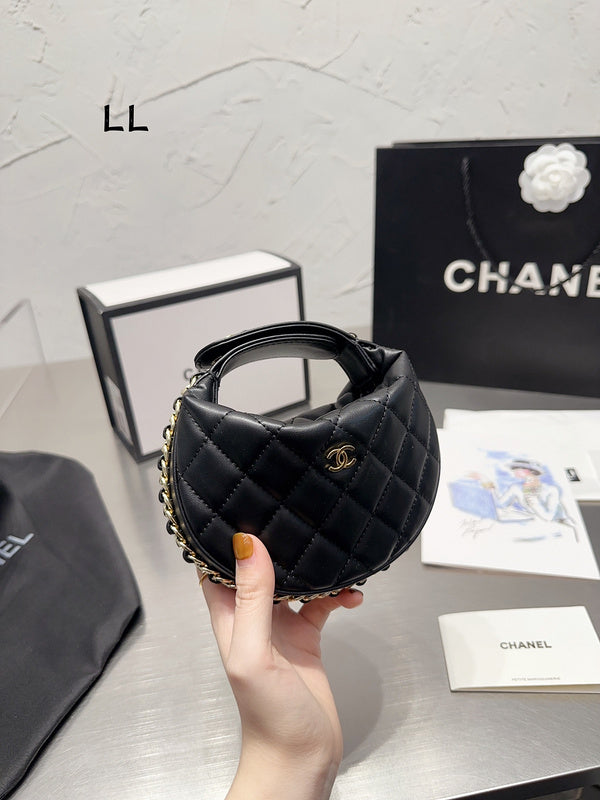 bags-district - Chanel Bags - 7054