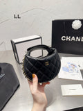 bags-district - Chanel Bags - 7054