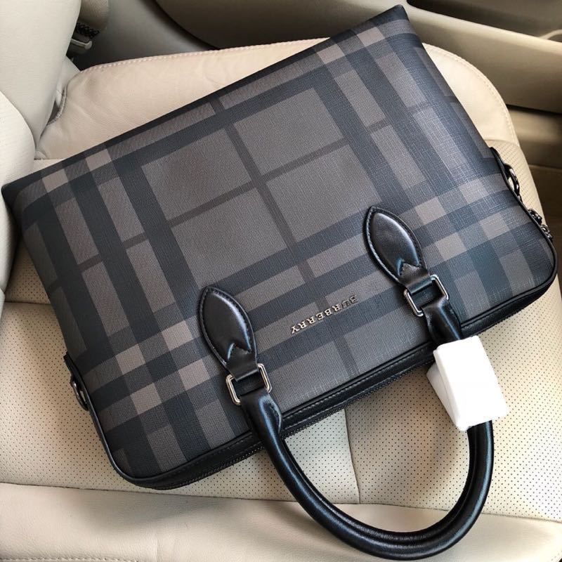 BBR Bags - Bags District  535