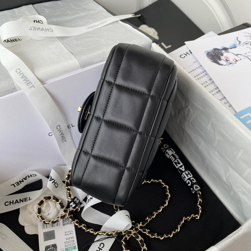bags-district - Chanel Bags - 7598