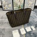 Designer Handbags Fendi 185
