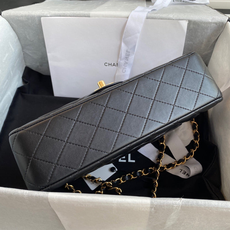 bags-district - Chanel Bags - 7476