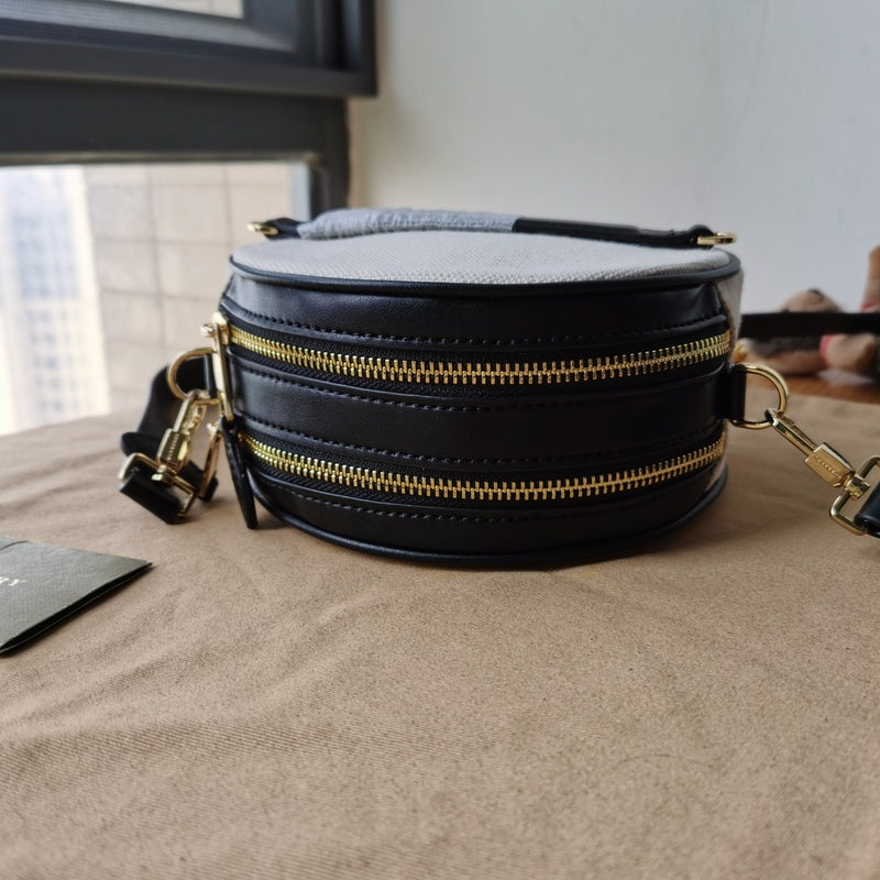 Burberry Bags - BG Bags - 852