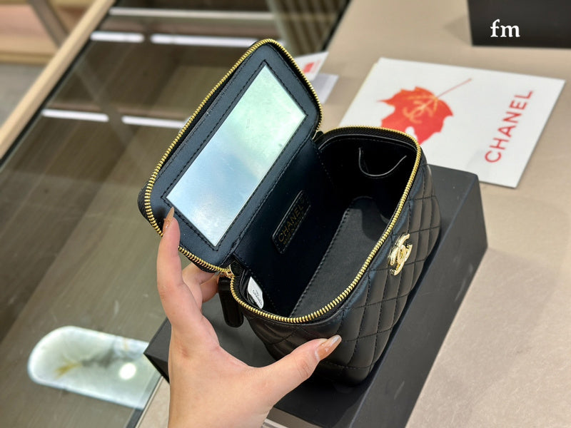 bags-district - Chanel Bags - 6908