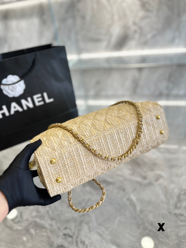 bags-district - Chanel Bags - 7009