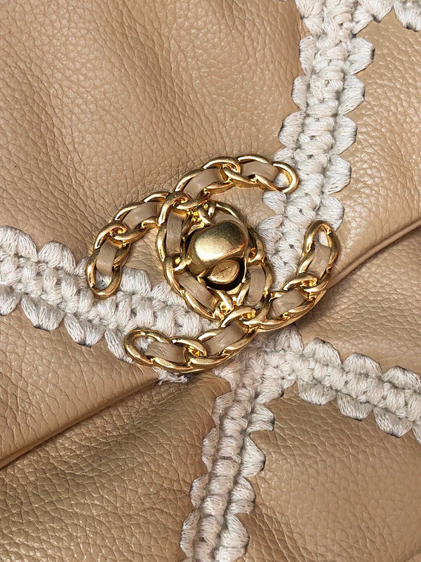 Chanel Bags - BG Bags - 1857