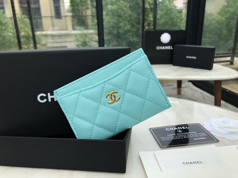 Chanel Bags - BG Bags - 1202