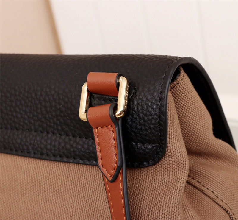 BBR Bags - Bags District  317