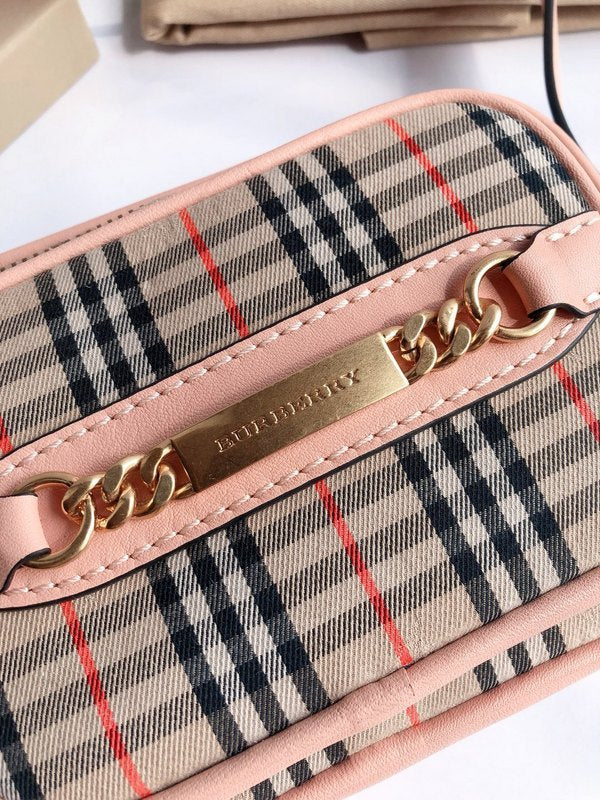 BBR Bags - Bags District  594