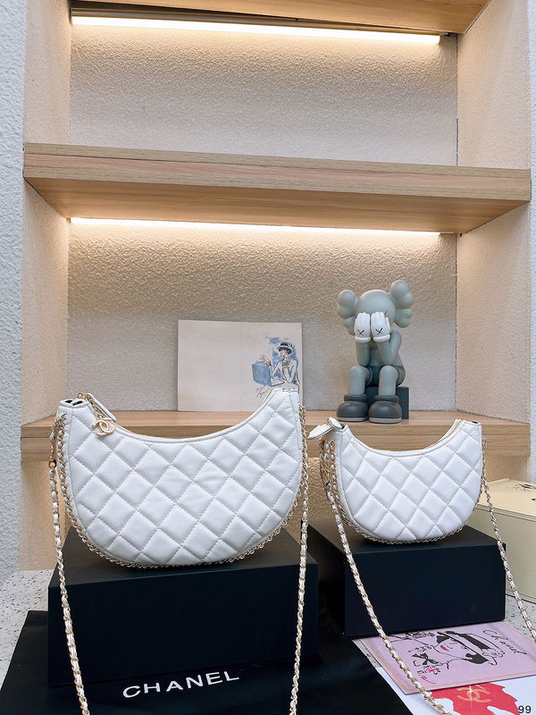 bags-district - Chanel Bags - 7011