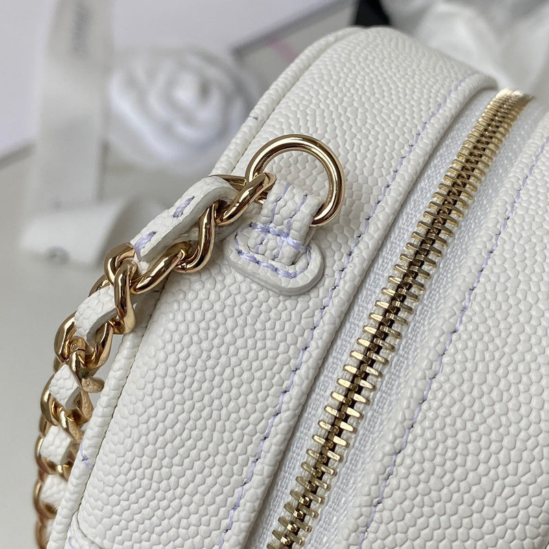 bags-district - Chanel Bags - 7633