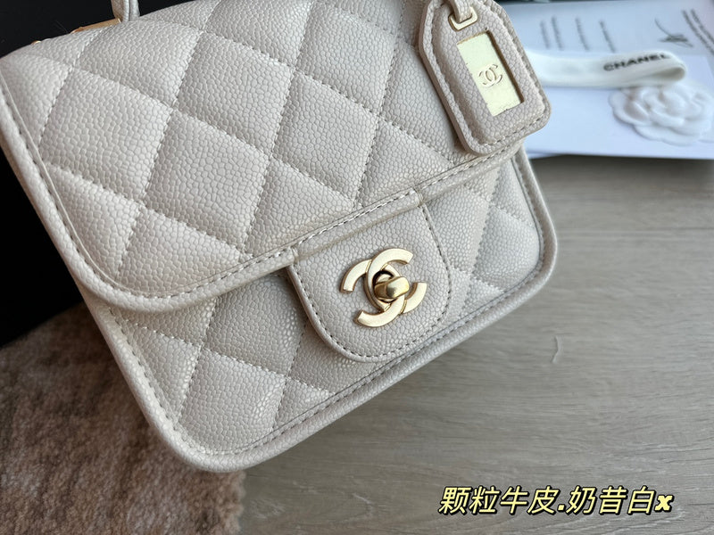 bags-district - Chanel Bags - 7314