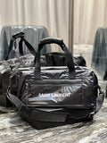 SLY2 Bags - Bags District  174