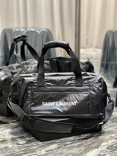 SLY2 Bags - Bags District  174