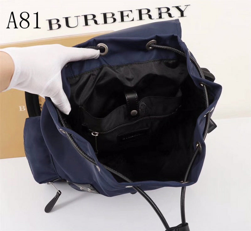 BBR Bags - Bags District  046