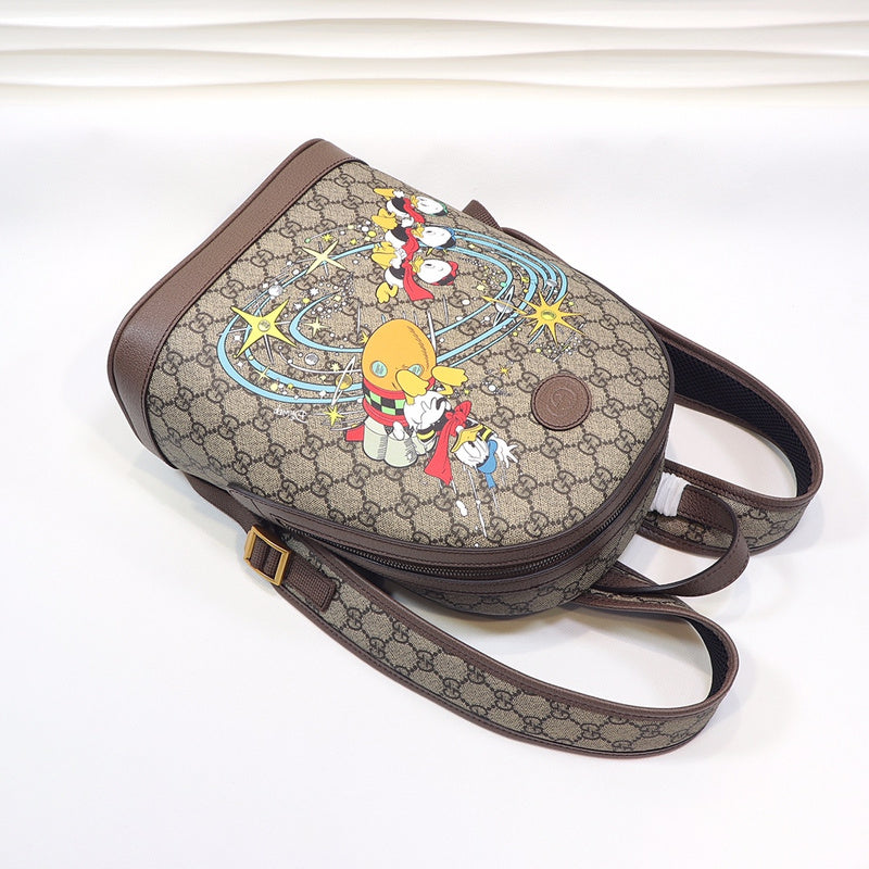 GGG - Bags District - 115