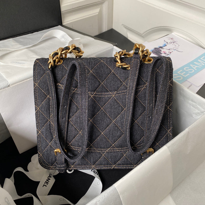 bags-district - Chanel Bags - 7506