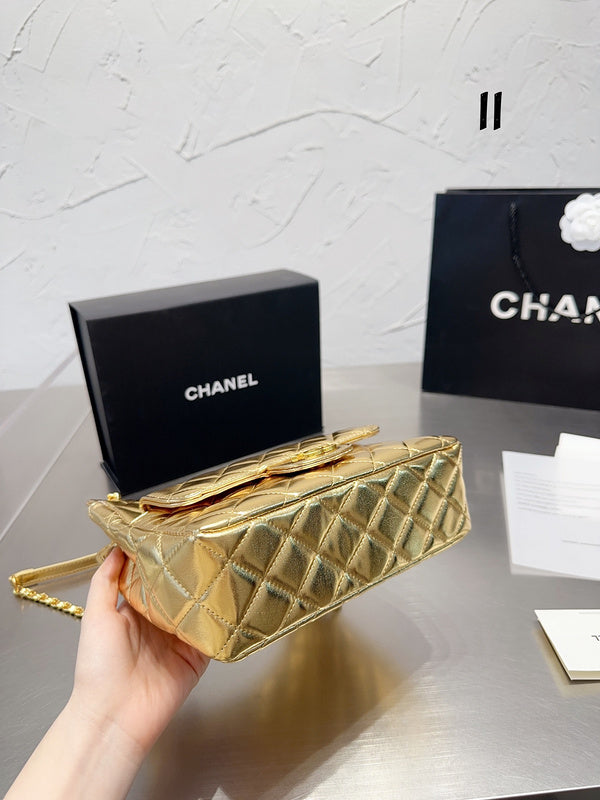 bags-district - Chanel Bags - 7256