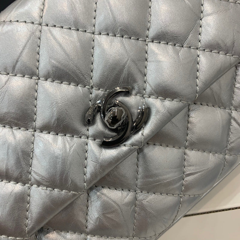 bags-district - Chanel Bags - 7438
