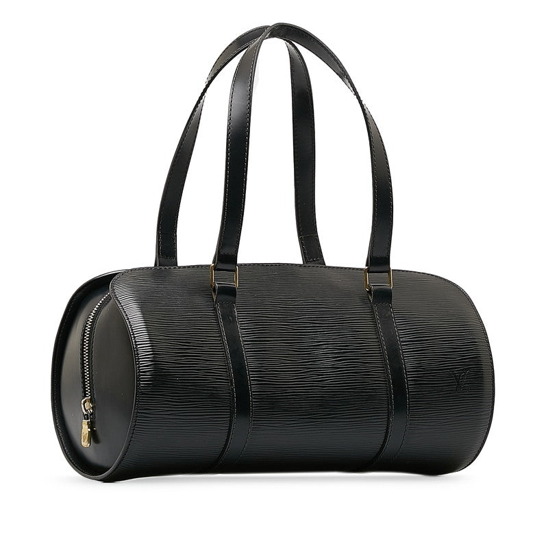 Louis Vuitton M52222 Louis Vuitton M52222 Louis Vuitton M52222 Louis Vuitton M52222 Louis Vuitton, Louis Vuitton, Louis Vuitton, Louis Vuitton, Louis Vuitton, Louis Vuitton, Louis Vuitton, Louis Vuitton