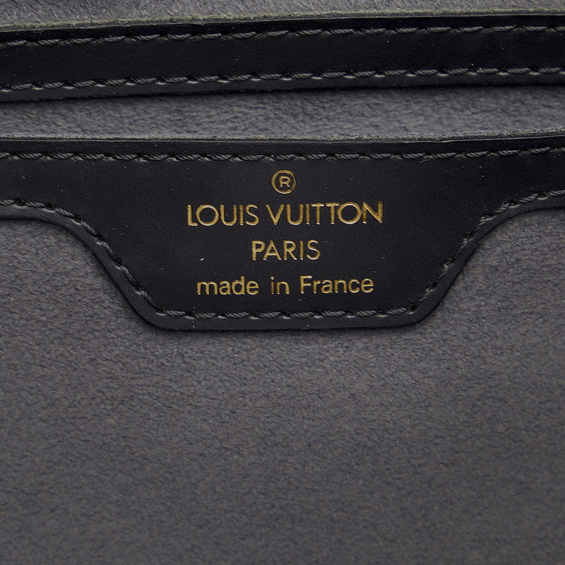 Louis Vuitton M52222 Louis Vuitton M52222 Louis Vuitton M52222 Louis Vuitton M52222 Louis Vuitton, Louis Vuitton, Louis Vuitton, Louis Vuitton, Louis Vuitton, Louis Vuitton, Louis Vuitton, Louis Vuitton