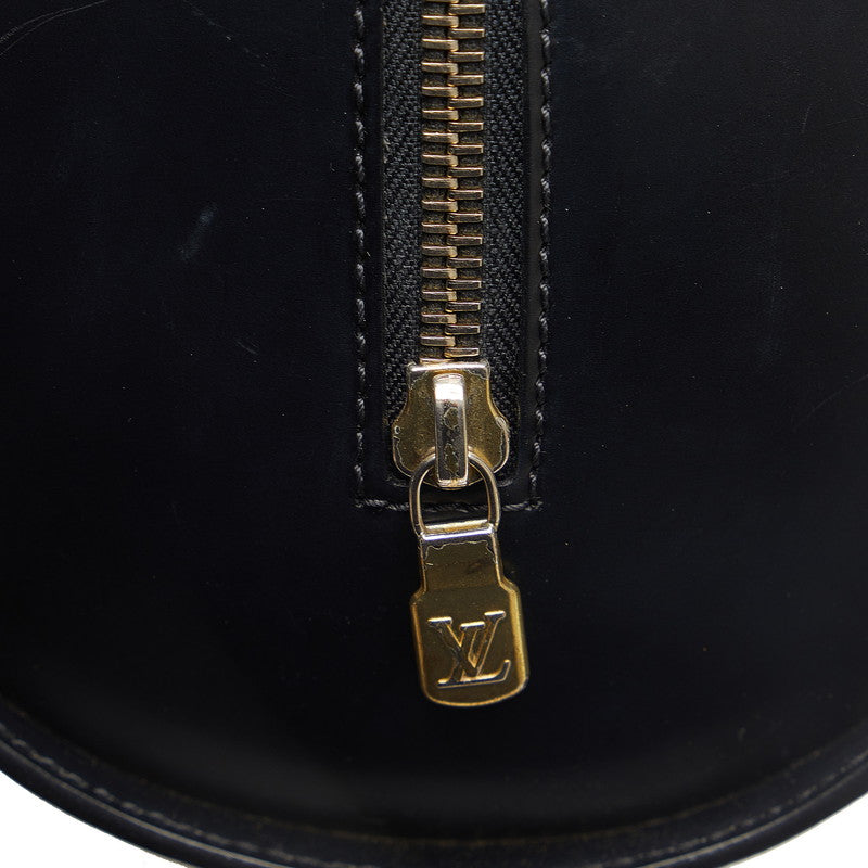 Louis Vuitton M52222 Louis Vuitton M52222 Louis Vuitton M52222 Louis Vuitton M52222 Louis Vuitton, Louis Vuitton, Louis Vuitton, Louis Vuitton, Louis Vuitton, Louis Vuitton, Louis Vuitton, Louis Vuitton