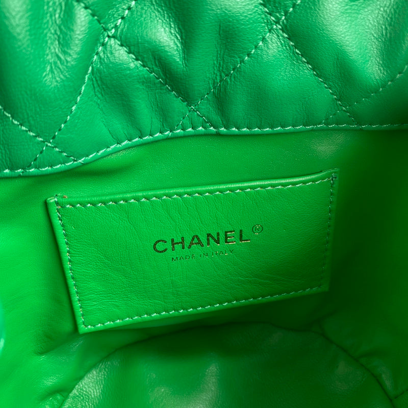 Chanel Bags - BG Bags - 1818