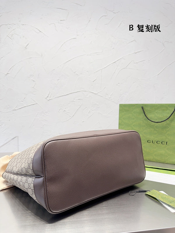 Luxury - Gucci Bags - 213
