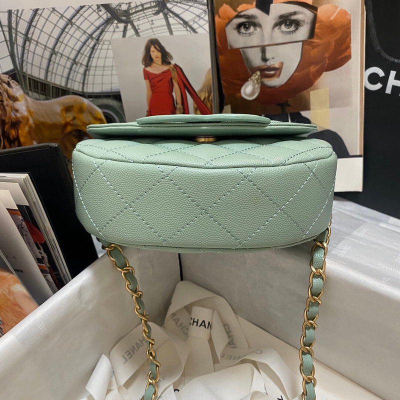 Chanel Bags - BG Bags - 2538