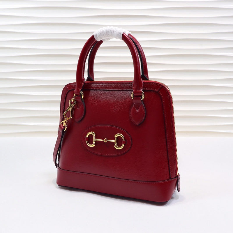 GGG - Bags District - 1410