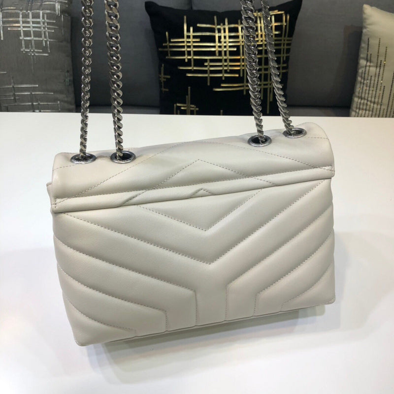SLY - Bags District - 937