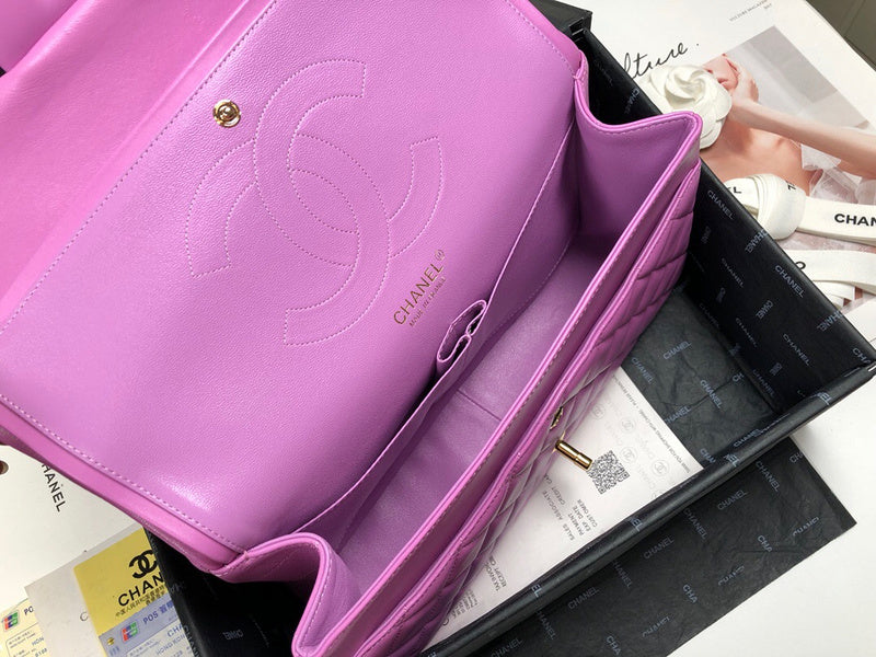 bags-district - Chanel Bags - 7469