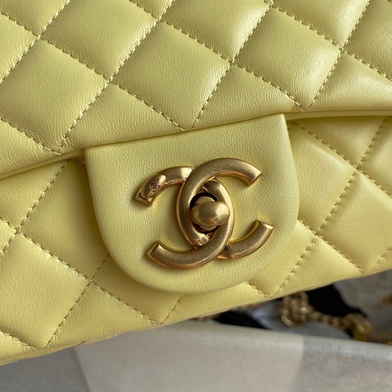 bags-district - Chanel Bags - 7400