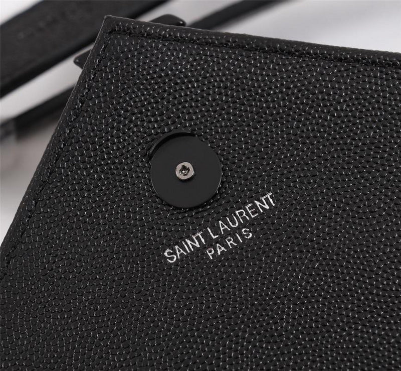 SLY - Bags District - 275
